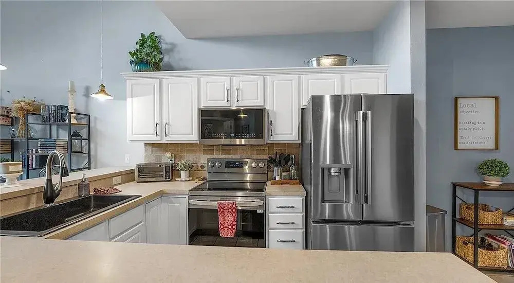 Boat Slip, 3 Pools, Golf, Ozarks Ampitheater, & Amazing Lake Views at Big Niangua