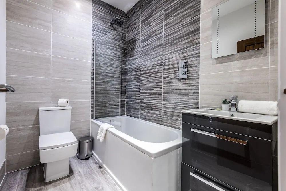 Prestige STAY Aparthotel - Castle Street