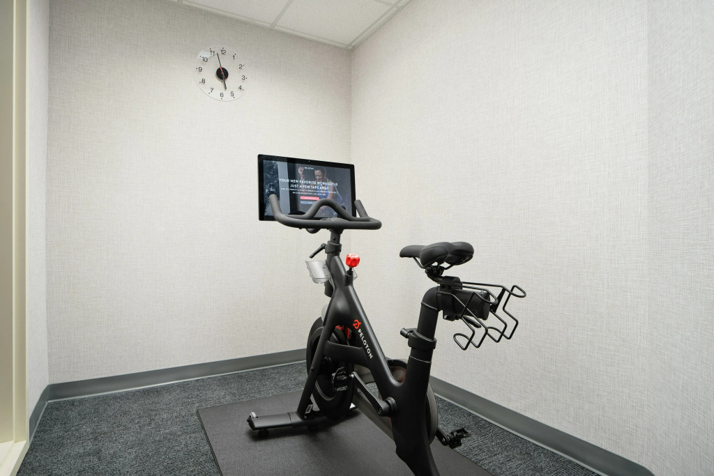 Hampton Inn Melbourne-Viera