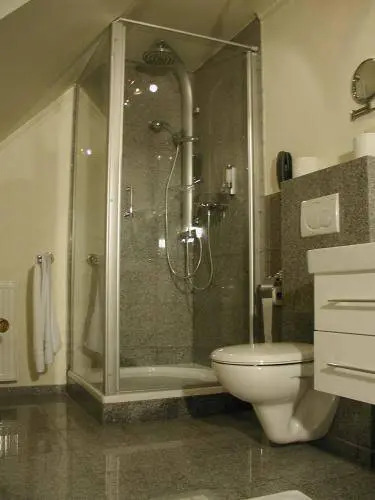Hotel Zur Heimat - Ihr Weidener Hotel mit hauseigenen Parkplätzen und Wellness