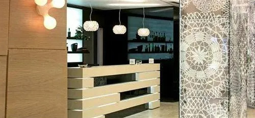 Park Hotel Celano