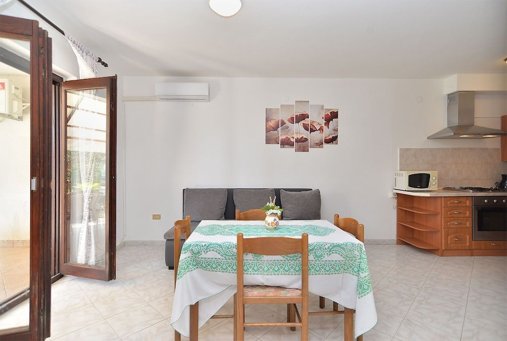 Apartments Lavanda 108