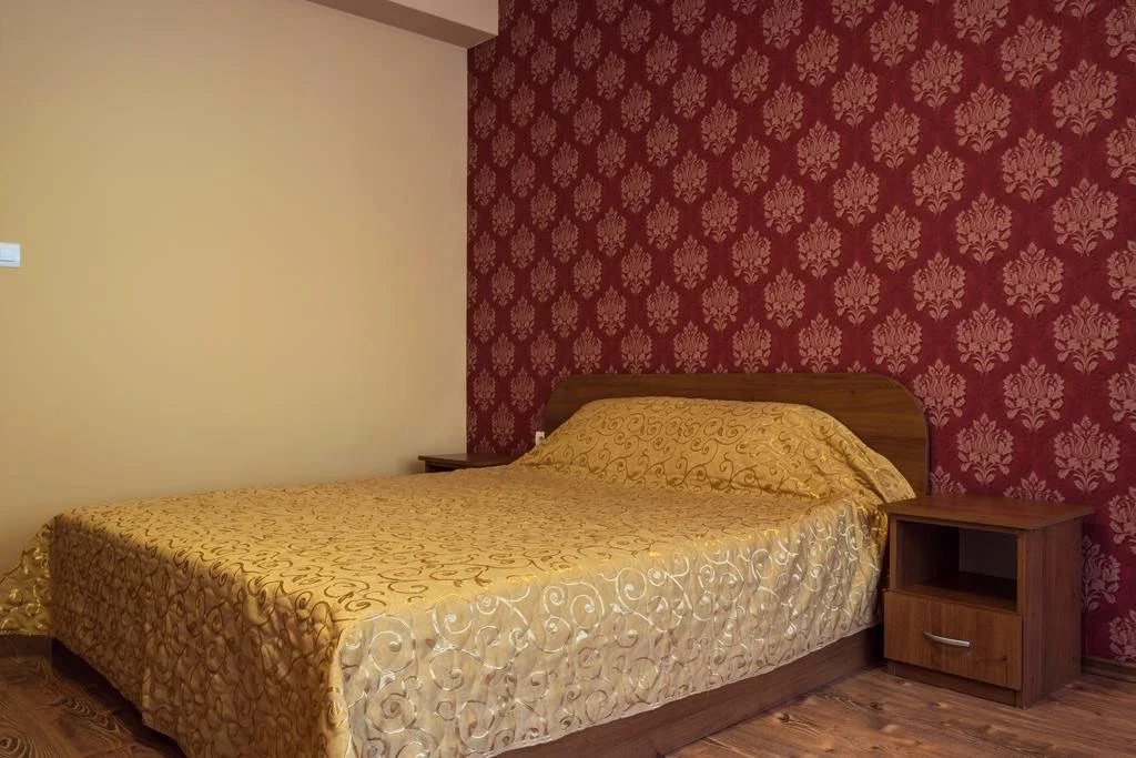 Hotel Koncheto