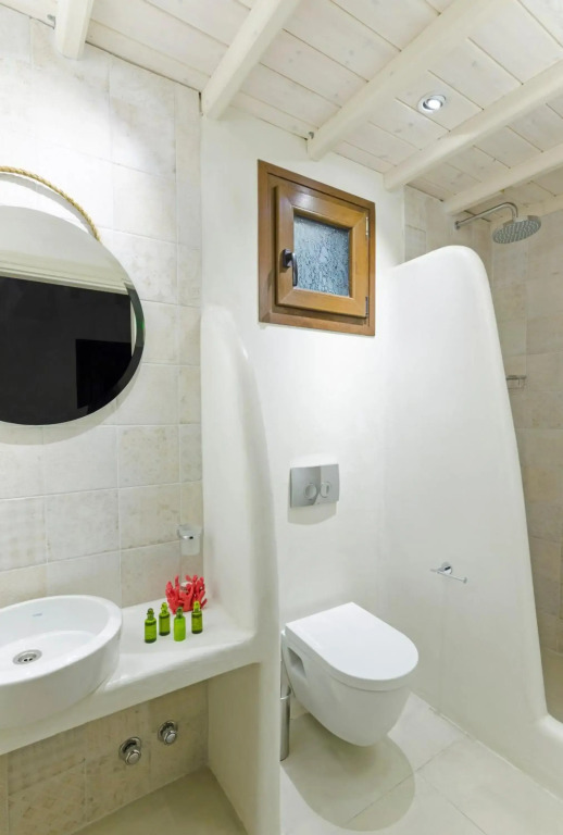 Hotel Castillio