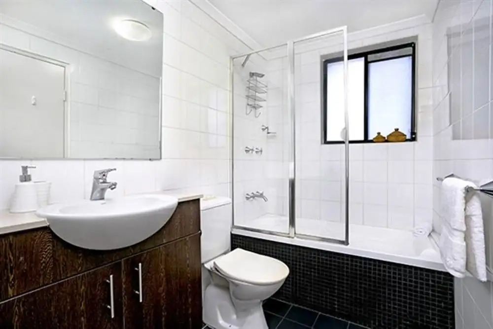 Walking Distance to Coogee Beach - MOUNT