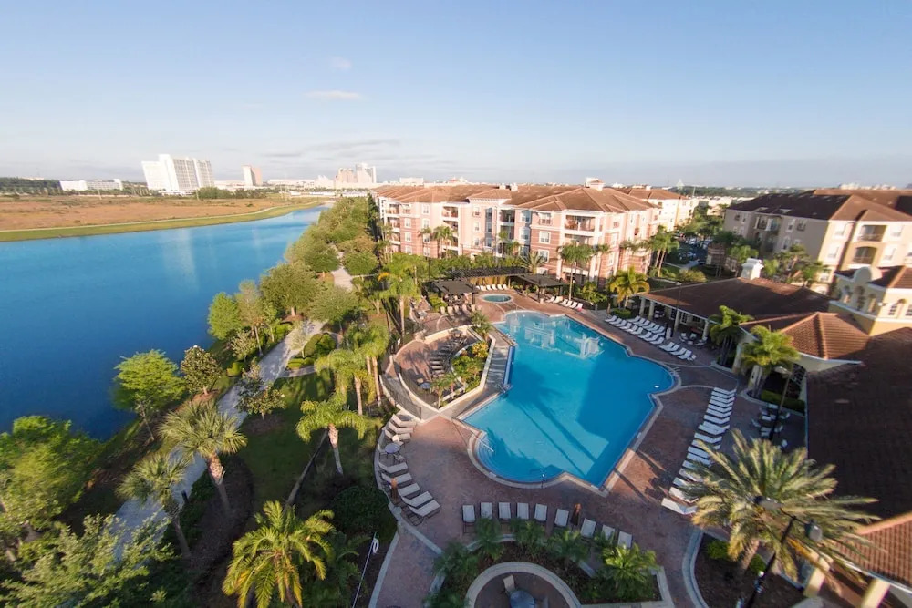 Vista Cay - 5038 Tideview Cir #23