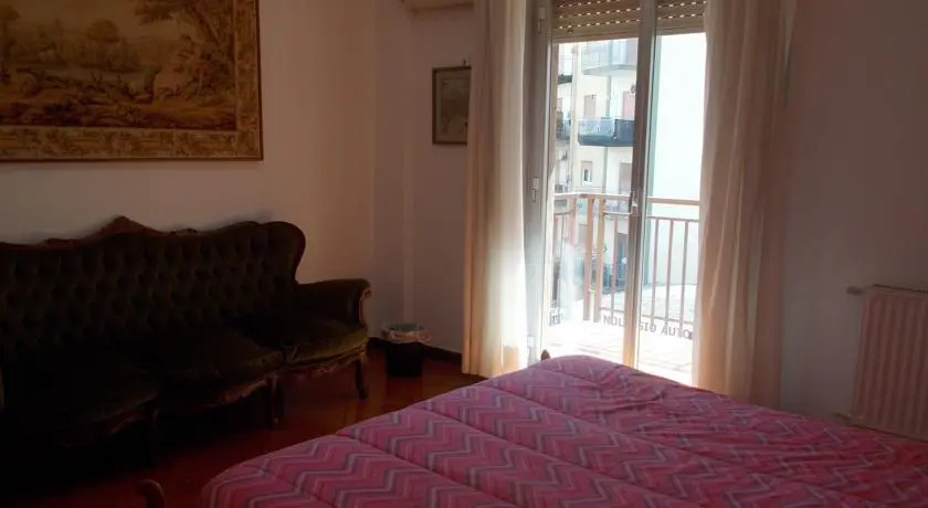 CasaCatti B&B