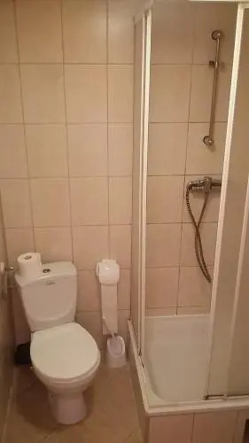 Zbójnicka Chata