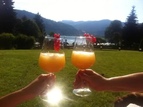 Apartment SEEnsucht - Tolle Lage, nah am See, perfekt für Familien
