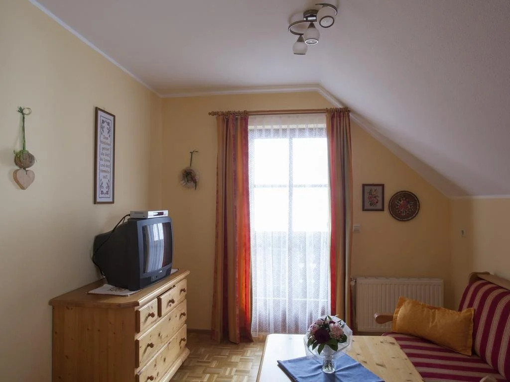 Haus Martin