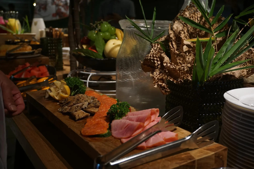 The Nook Design Hotel Hangzhou, 20 mins to West Lake and Lingyin Temple