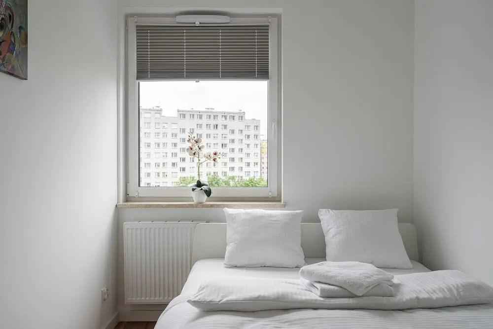 RentPlanet - Apartament Chorwacka