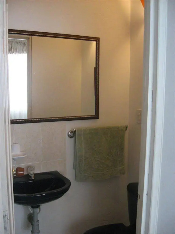 Hostal La Colina