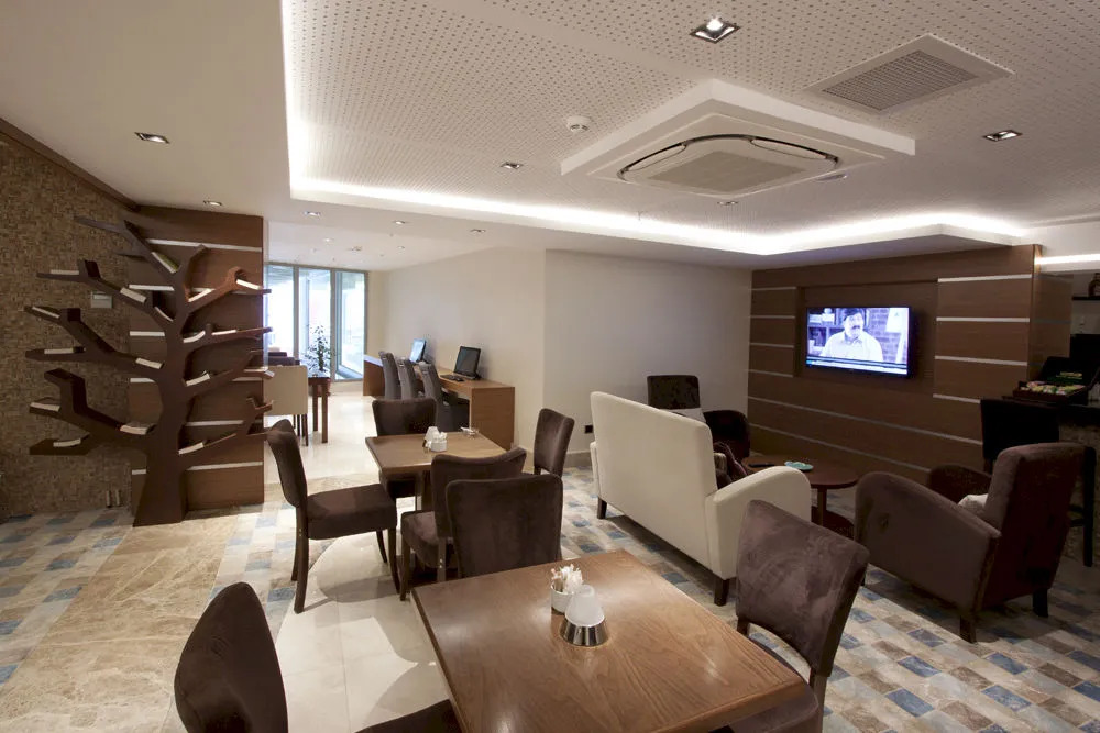 Mirel Otel