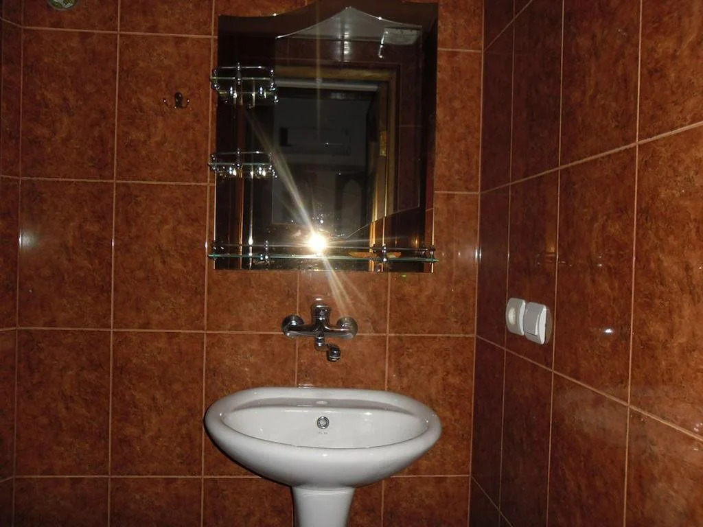 hotel Pharnavaz