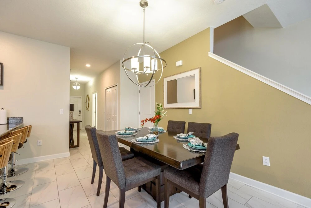 Storey Lake - 3084 Juliet Drive
