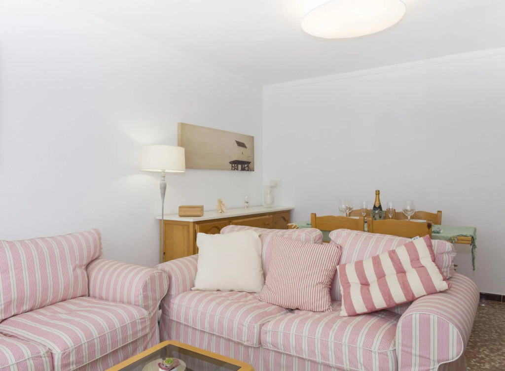 Casa Can Xim 080 by Mallorca Charme