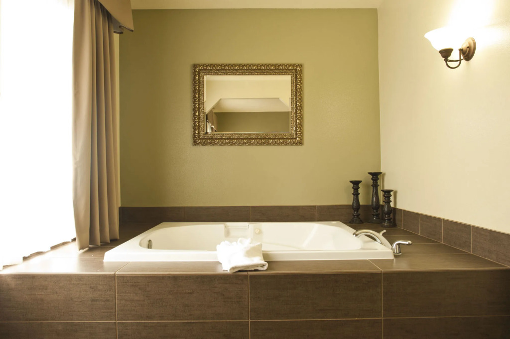 Holiday Inn Express Walla Walla by IHG