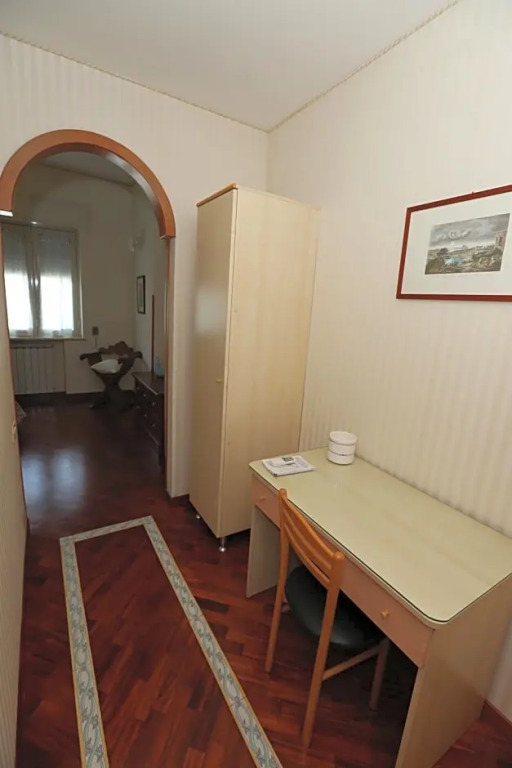A Casa Di Marta