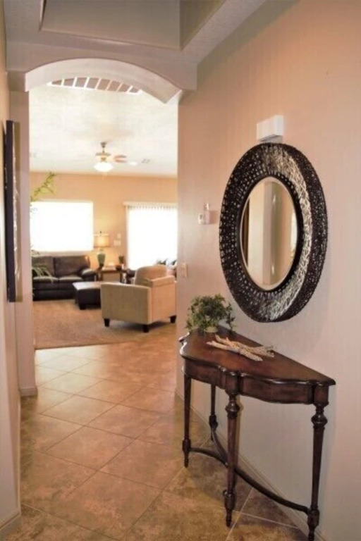 3 Bedroom Home in Mesquite #214 3 Bedrooms 2 Bathrooms Home