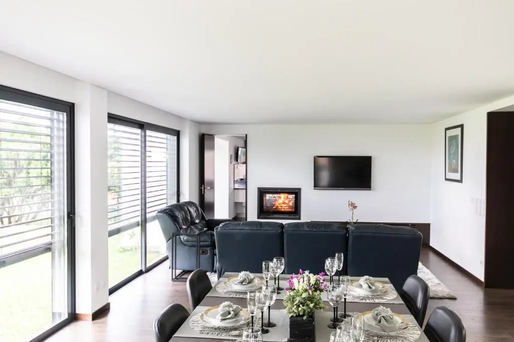Viana do Castelo Home