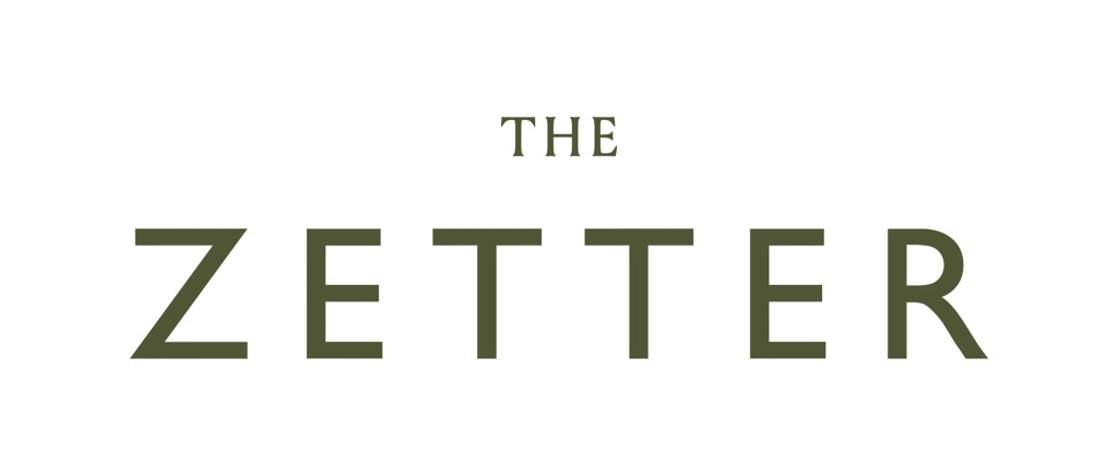 The Zetter Marylebone