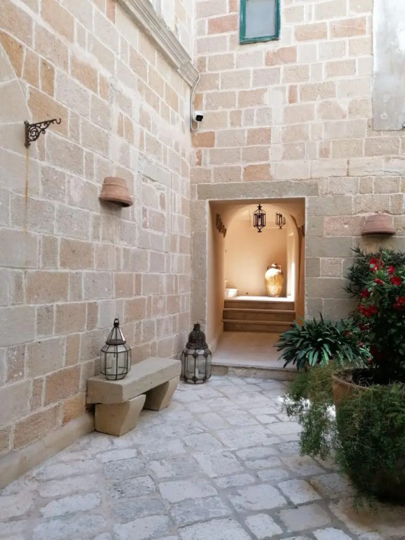 B&B Centro Storico