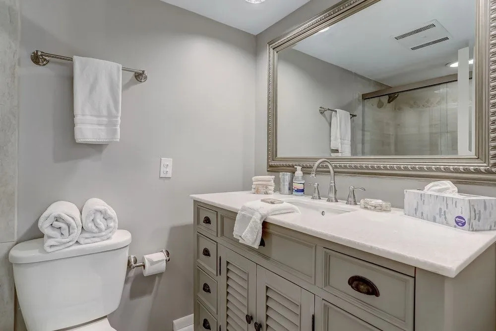 Club Villas Condo With Pool Access by Redawning
