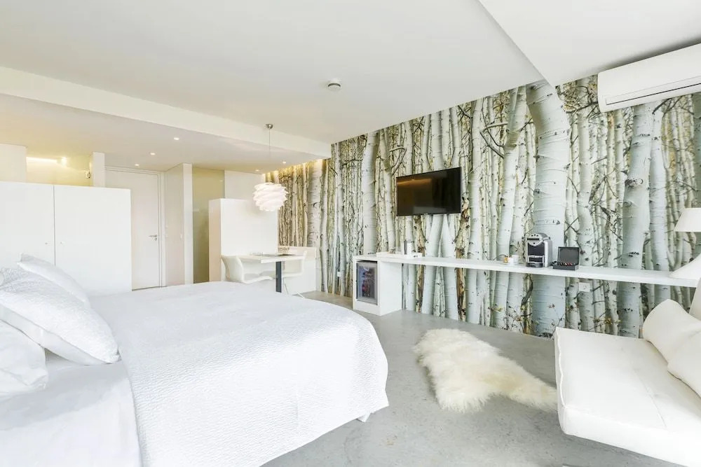 La Marquise luxe vakantiehuis