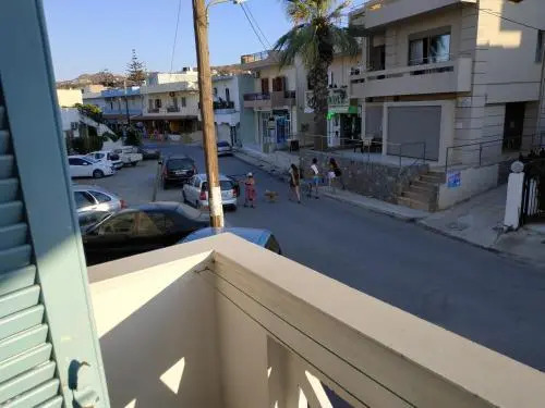 Magicstay - Studio 30M² - Agia Pelagia
