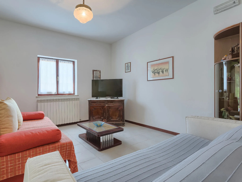 Holiday Home Licia by Interhome