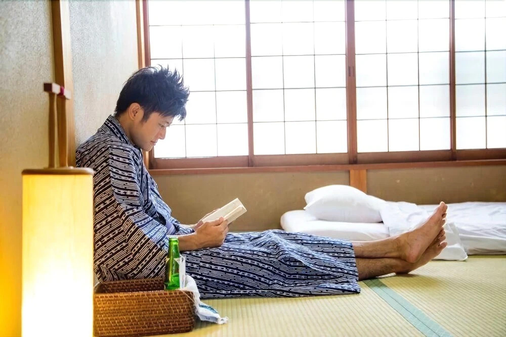 Creative House Kyoto 235