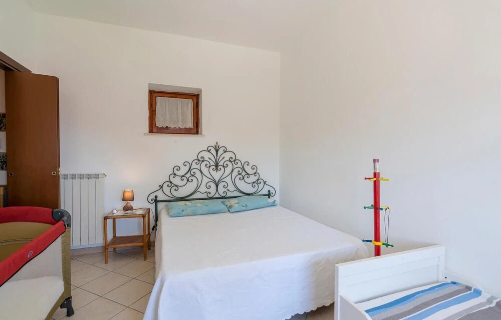 Nice Home In Terracina