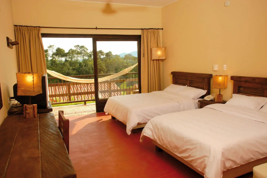 Decameron Panaca - All Inclusive