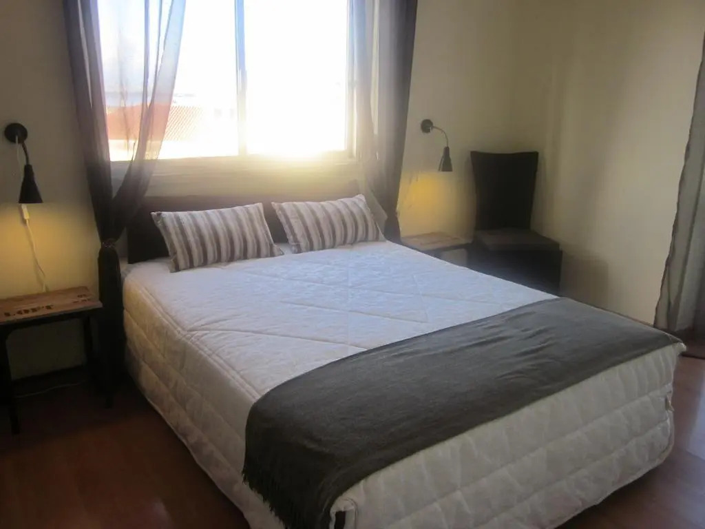 A Casa da Torre