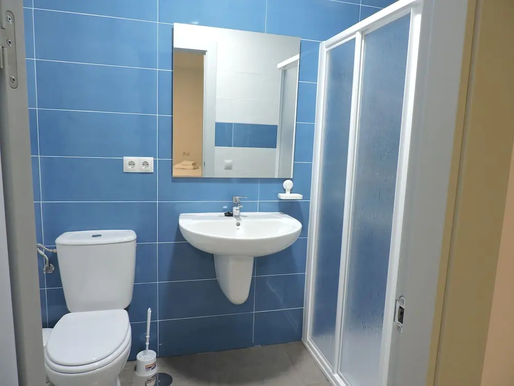 Hostal Delia