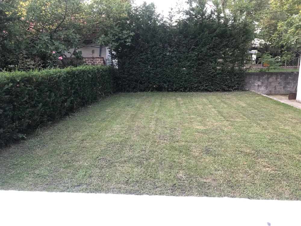 Sapanca Koy Evi