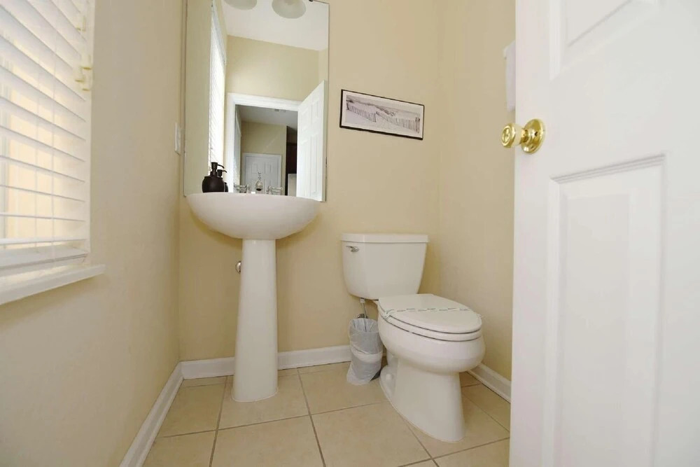 5075 Vista Cay
