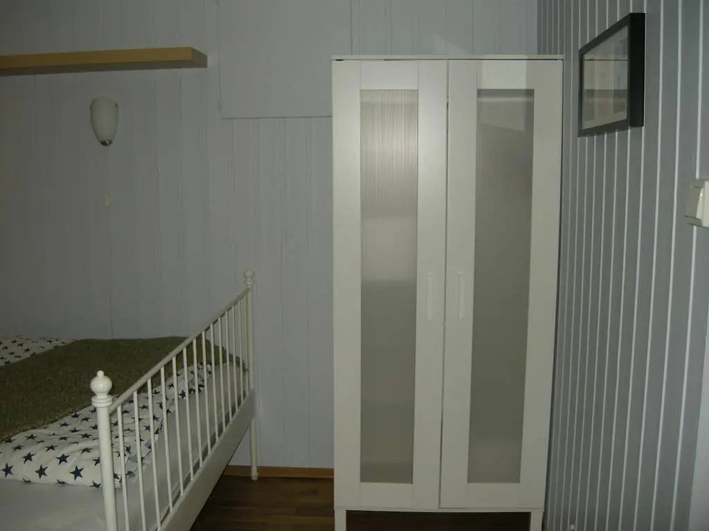 Grieg Studio