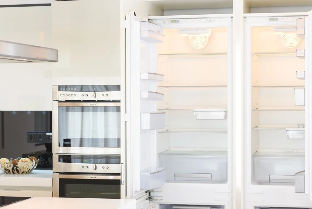 180m² homm Newly Renovated Luxurious Penthouse