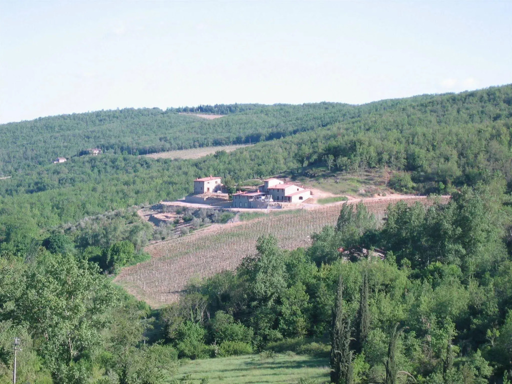 Le Noci