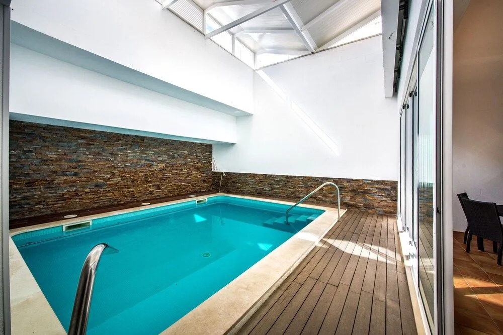 Dream holidays @ Santa Luzia Tavira