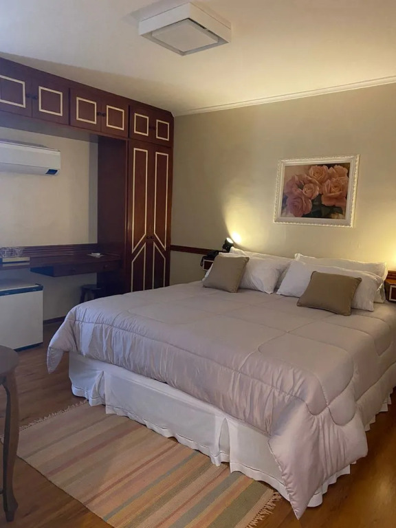 Hotel Marques