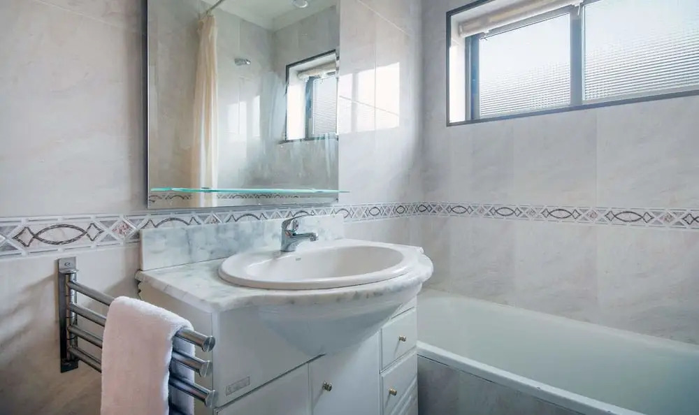 Apartamento Sol TVL 31