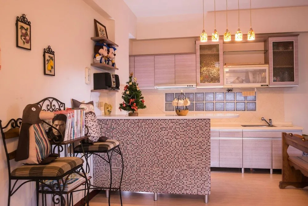 Lifestory Hostel