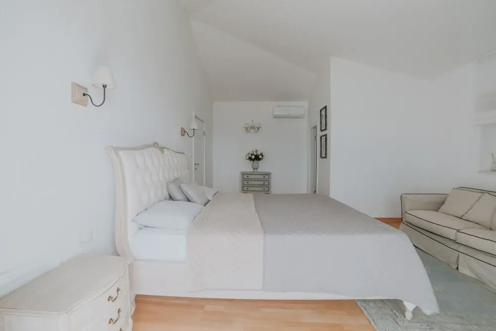 Villa Vista