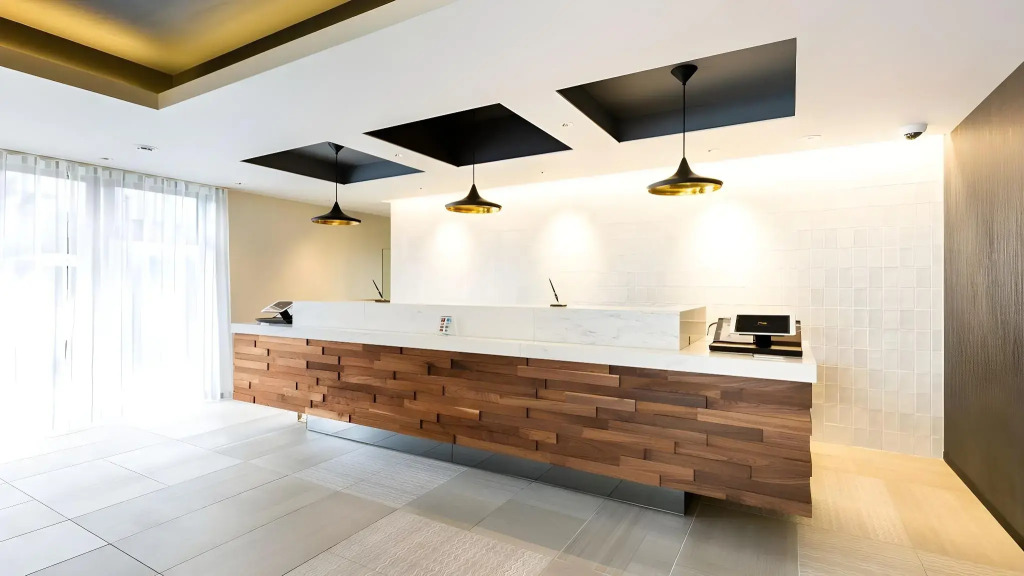 HOTEL Ms EST KYOTO STATION SOUTH