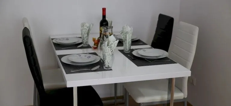 Anyna Apartments