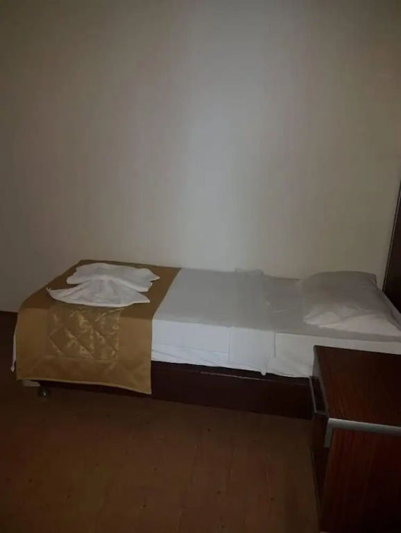 Seymen Hotel