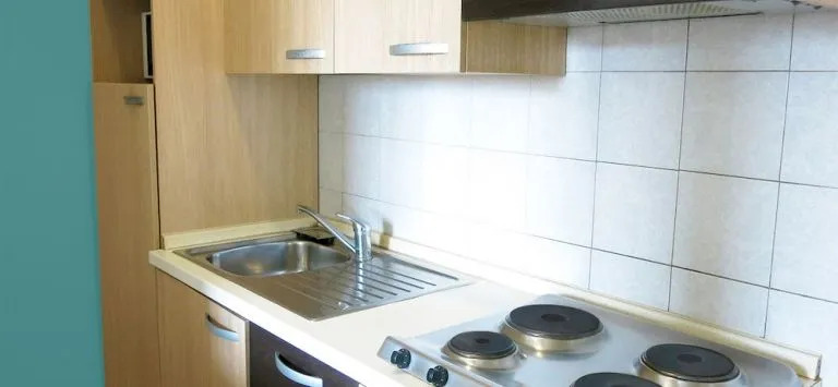 Expo Residence Carcano